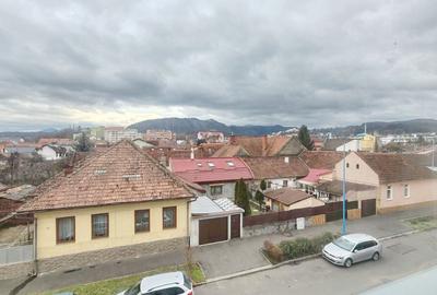 Clădire pentru clinică sau birouri - Zona Mihai Viteazu/Griviței - 11