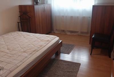 Apartament cu 2 camere decomandat în Torontalului - 8
