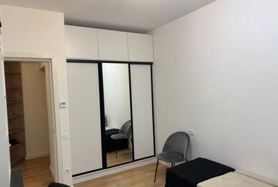 Apartament cu 3 camere decomandat, mobilat în Sisești - 6