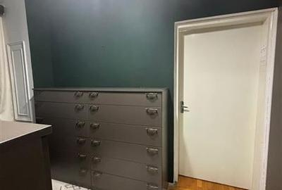 Vila interbelica, renovata elegant (2024), Garaj propriu, Mosilor - 7