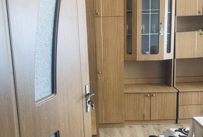 Apartament cu 2 camere în Central - 1