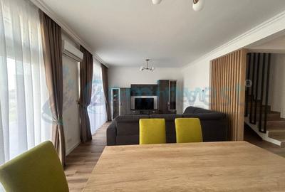 Casă cu 4 camere cu Canalizare în Rogerius - 1