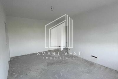 Apartament 4 camere | Etaj 3 cu lift | Zona Micro 16 - 3