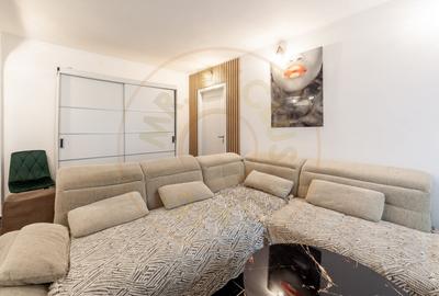 Apartament Ultracentral - Str. Victoriei! - 3