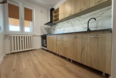 Apartament 2 camere | Gara de Nord | Investitie| metrou 3' | - 2