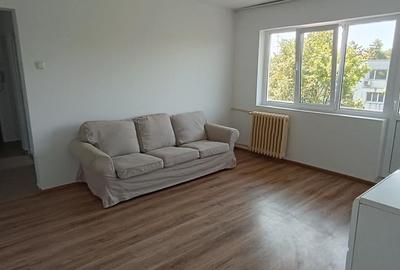 Apartament 3 camere in Ploiesti, zona Nord. - 15