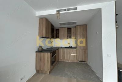 Apartament 2 camere | One Lake Club | Ready to move | Prima inchiriere - 9