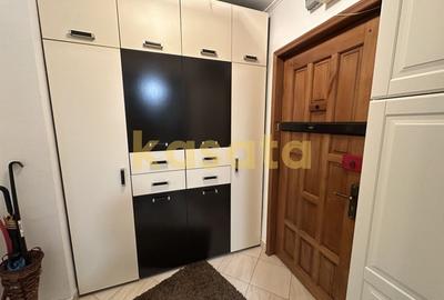 3 Camere De Vanzare | Drumul Taberei | Etaj 1/10 | Metrou la 2 minute - 2