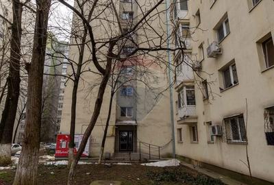 Apartament cu 4 camere în Pantelimon - 12