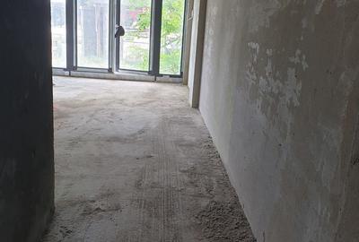 Casă în Mangalia - 1