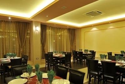 Complex Miorita - Investitie sigura - 22