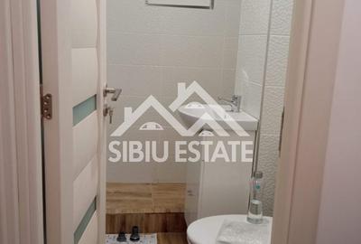 Garsonieră modernă, de vanzare–ideală pentru locuit sau investie - 7