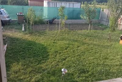 Ordoreanu Clinceni casa de acasa - 15