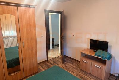 Apartament 2 camere situat in Dacia - 6