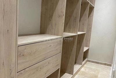 Casă cu Teren 8000 Mp în Câmpuri - 14