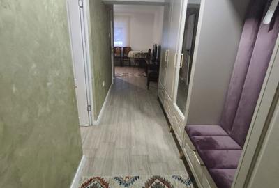 Apartament cu 2 camere în Central - 10