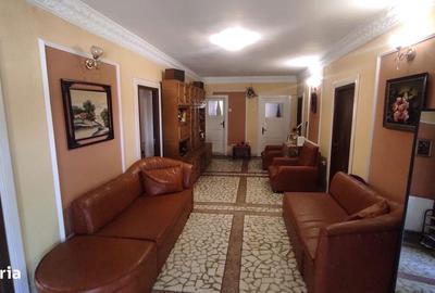 Casă cu 4 camere în Nord - 12