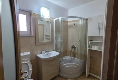 Casă în Uiasca - 3