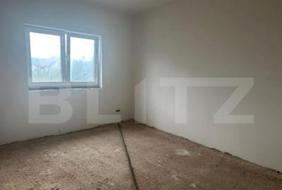 Garsoniera , 33 mp utili, zona Bardi Auto - 3