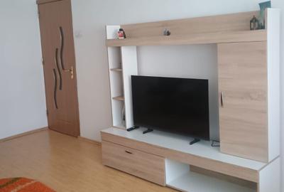 Apartament cu 2 camere decomandat în Popa Șapcă - 5
