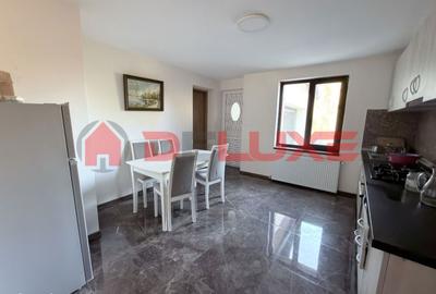 Casă cu 8 camere cu Teren 3905 Mp în Ilva Mică - 8