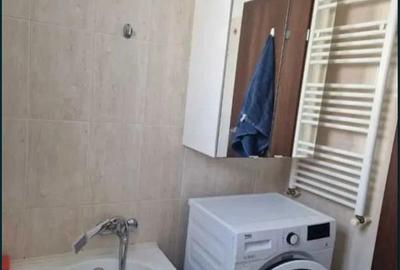 Apartament 2 camere – 60 mp – etaj 1/4 – centrală proprie – parcare inclusă - 7