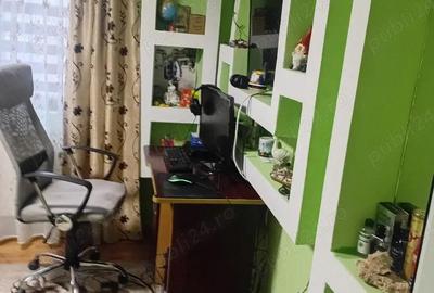 Casă în Tătărași - 4