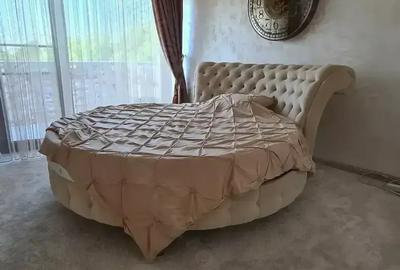 Casă cu 4 camere cu Teren 2530 Mp în Central - 5