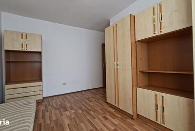 Apartament cu 2 camere, mobilat în Ultracentral - 5