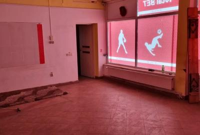 Spatiu comercial de inchiriat - 4