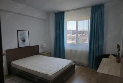 Apartament cu 3 camere decomandat în Fundeni - 3