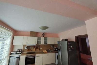 Apartament cu 2 camere în Unirii