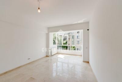 Inchiriere 2 camere renovat, nemobilat -  Floreasca - str Ceaikovski - 2