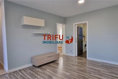 Casa 5 camere de tip insiruit de vanzare zona Arex - 2