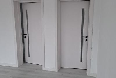 DUPLEX 3 Camere , TERASA SI CURTE. - 2