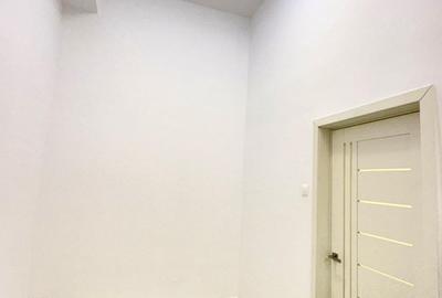 Spațiu comercial, de 130 mp, în Rahova - 3