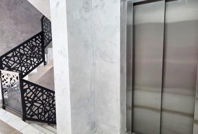 Apartament cu 2 camere decomandat, mobilat în Obor - 2