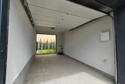 Sagului! Finisaje premium! Bucatarie mobilata si utilata! - 7