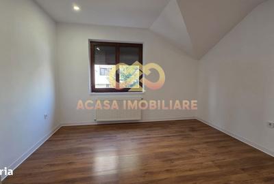 Spațiu comercial, de 120 mp, în Tudor Vladimirescu - 10