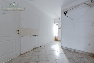 Spatiu Comercial/Showroom 380 mp utili, Terasa 75 mp, Zona Aradul Nou, Arad - 9