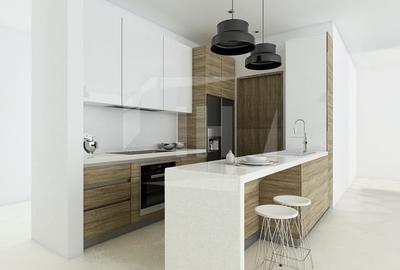 Apartament 2 camere, intermediar, parcare, Marasti - 5