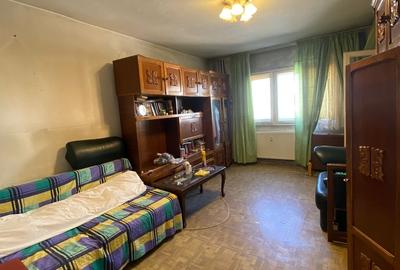 Tineretului Parc