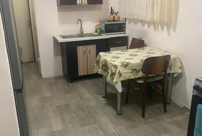 Apartament Razboieni 3 camere - 3