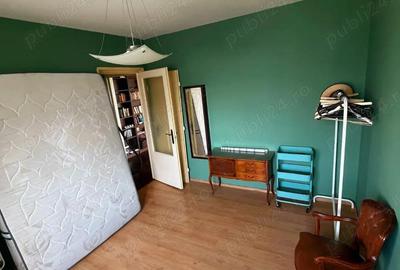 Calea Grivi?ei metrou Grivi?ei - 6