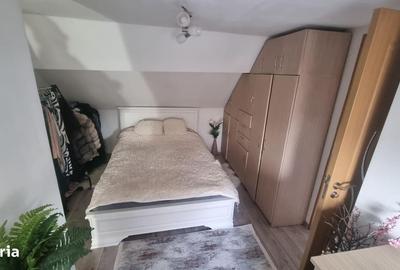 Casă cu 3 camere în Lotus - 3