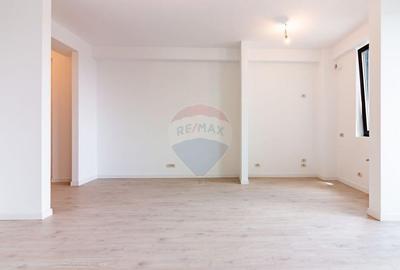 Garsonieră în Pipera - 6