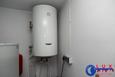 ID 6666 Casa de vanzare - Zona Orizontului - 2