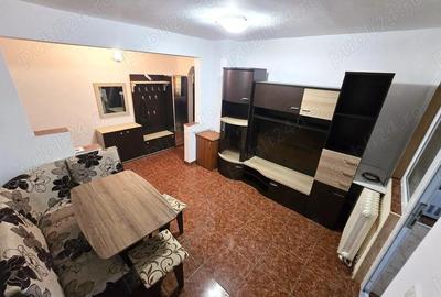 Apartament 2 camere decomandat | Strada Traian Vuia | Satu Mare - 6