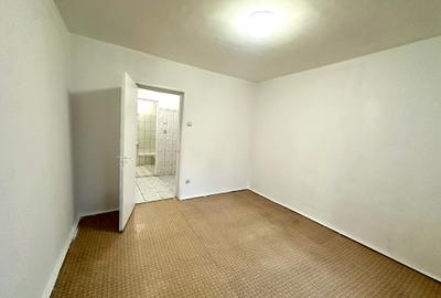 Apartament 2 camere de vanzare / vis a  vis de parc Tineretului / lângă metrou - 3