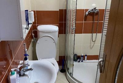 Garsonieră semidecomandată în Iris - 3